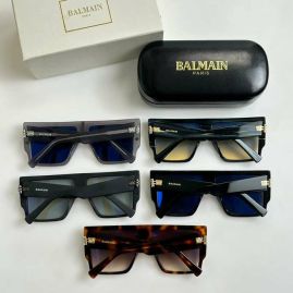 Picture of Balmain Sunglasses _SKUfw51925176fw